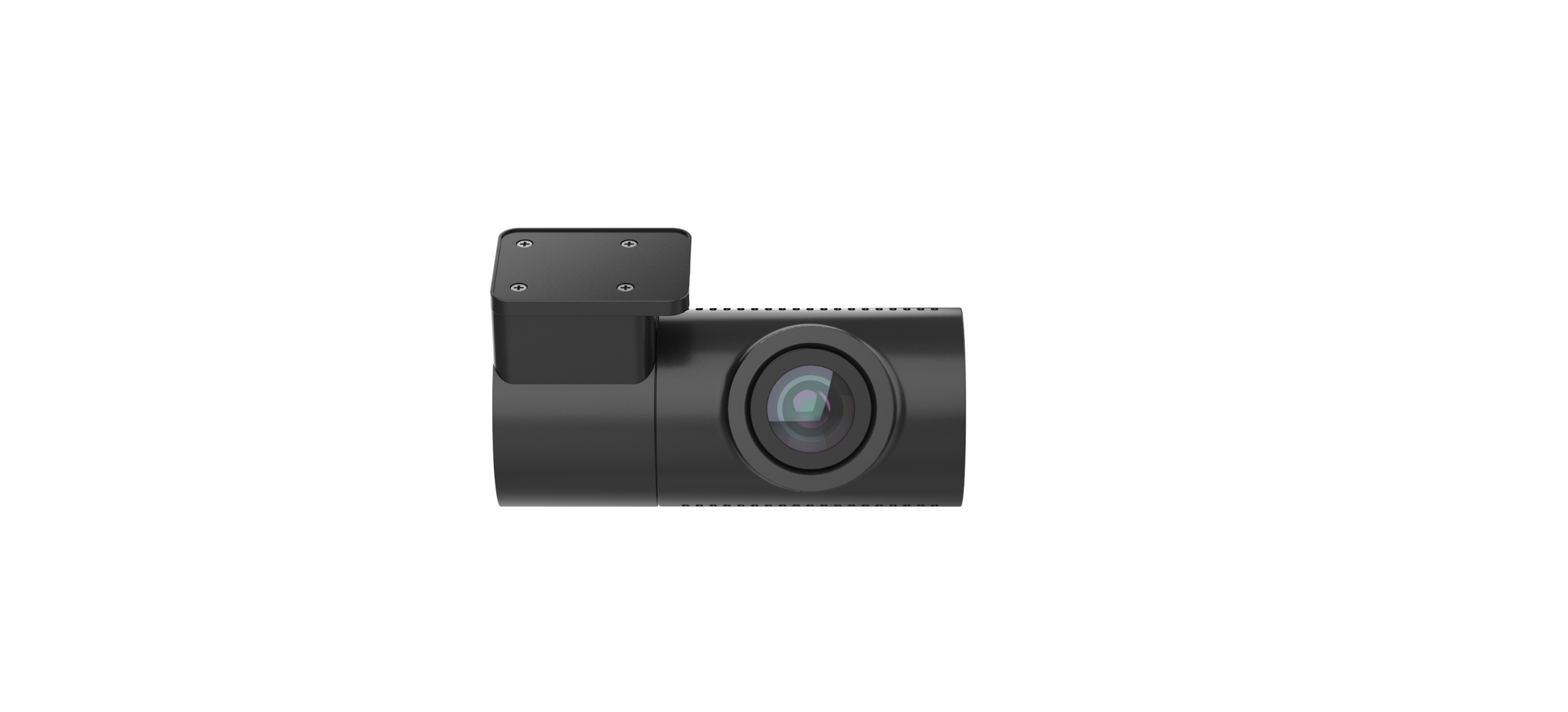 BlackVue RC3-2K 2K rear camera