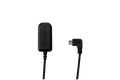 BlackVue G-1 external USB GPS receiver for dash cams