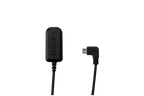 BlackVue G-1 external USB GPS receiver for dash cams