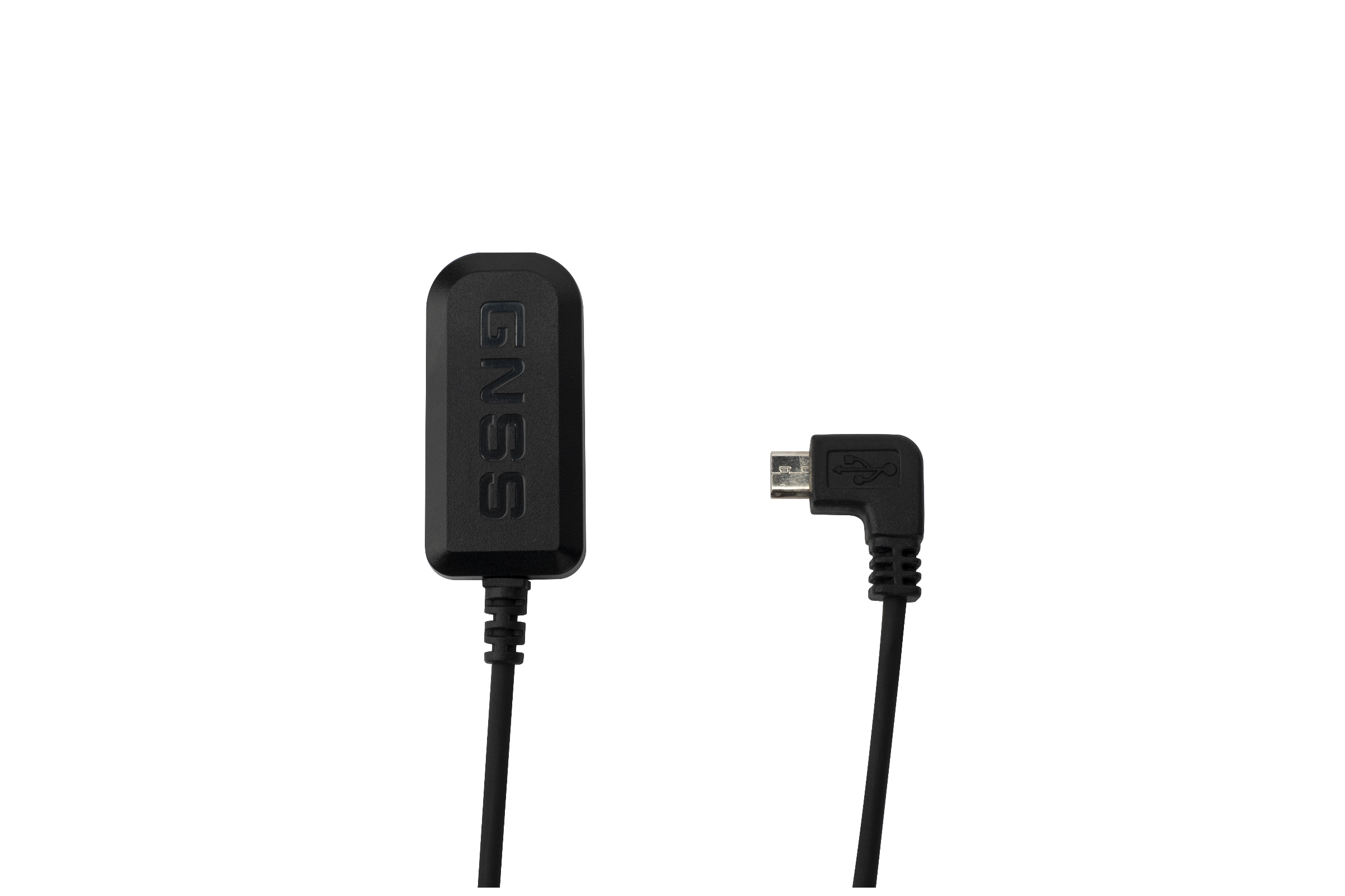 BlackVue G-1 external USB GPS receiver for dash cams