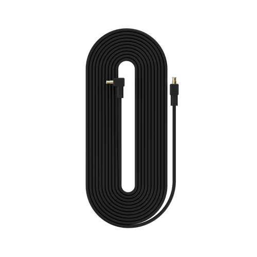 BlackVue 6Gbps coaxial video cable for dash cams