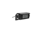 BlackVue ERC1-C external camera