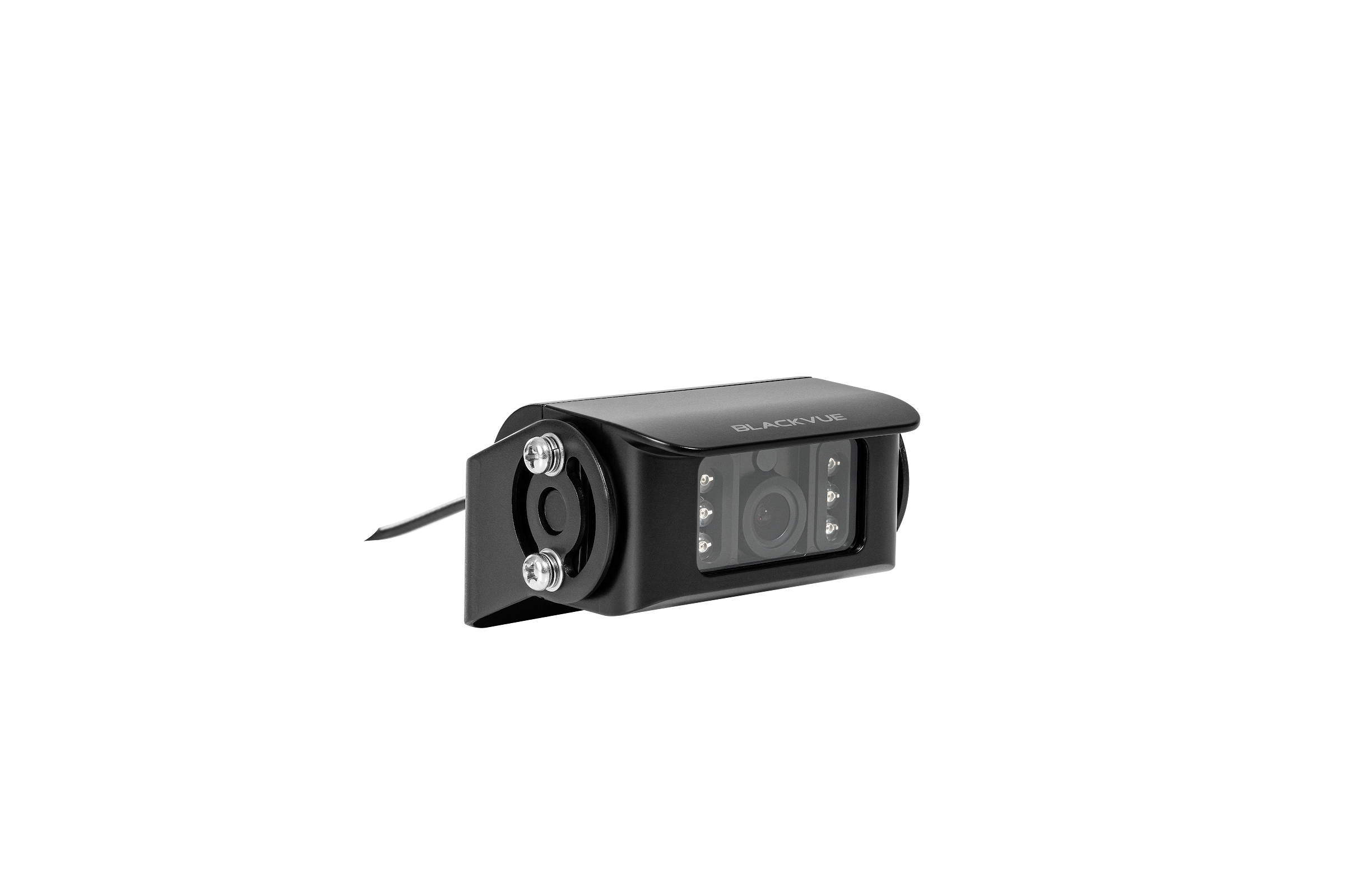BlackVue ERC1-C external camera