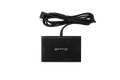 BlackVue CM100GLTE 4G LTE module