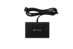 BlackVue CM100GLTE 4G LTE module