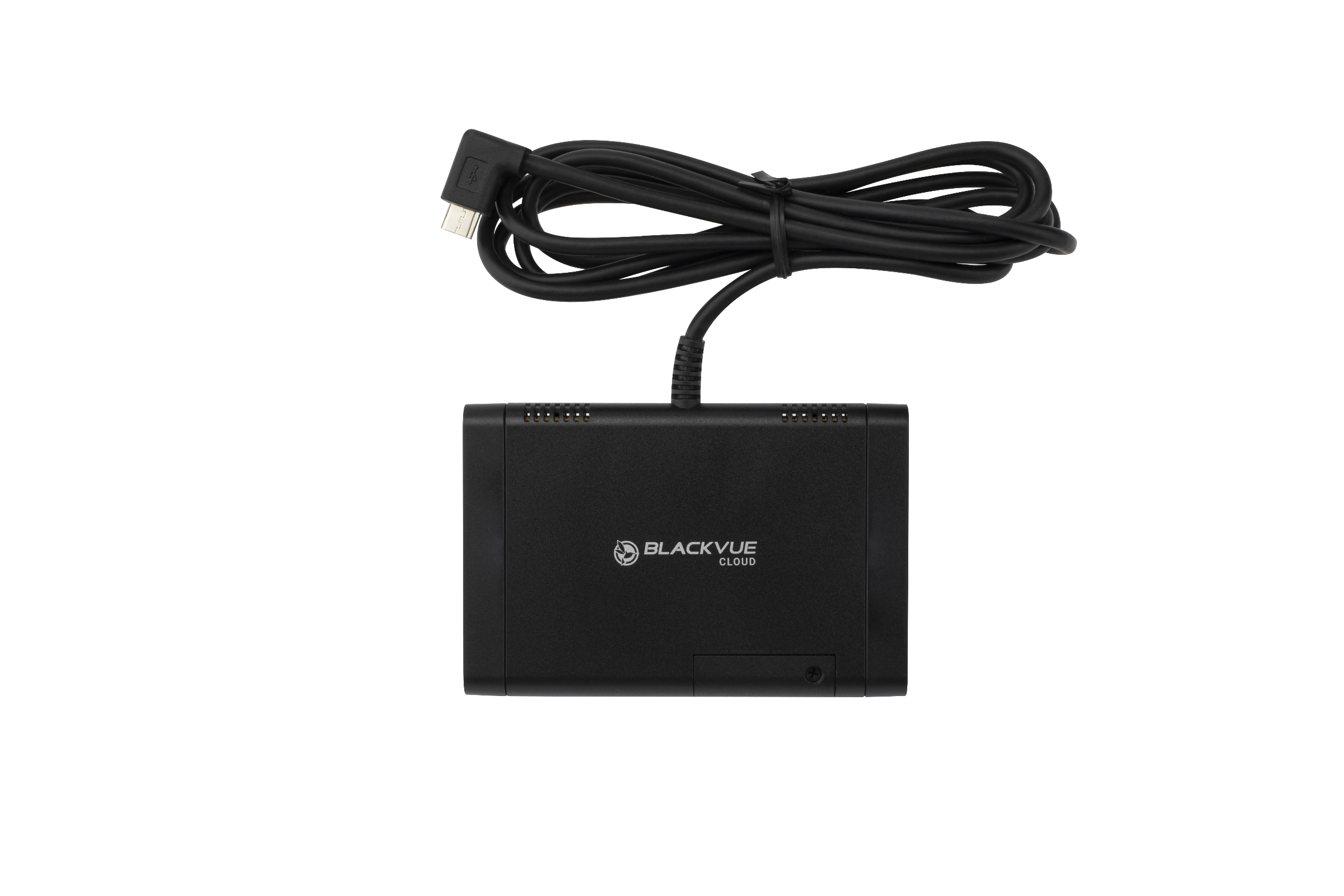 BlackVue CM100GLTE 4G LTE module