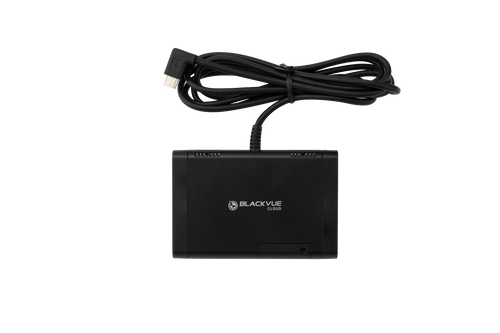 BlackVue CM100GLTE 4G LTE module