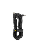 BlackVue USBC-3P USB-C power cable for dash cams