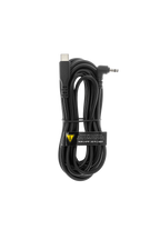 BlackVue USBC-3P USB-C power cable for dash cams