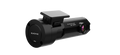 BlackVue TP-E tamper-proof case for Elite dash cams
