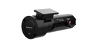 BlackVue TP-E tamper-proof case for Elite dash cams