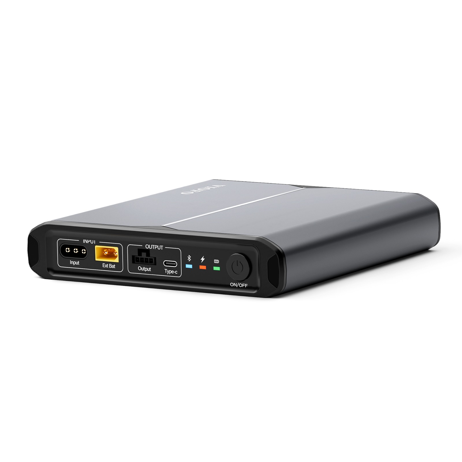 VIOFO BP100 7650mAh dash cam battery pack