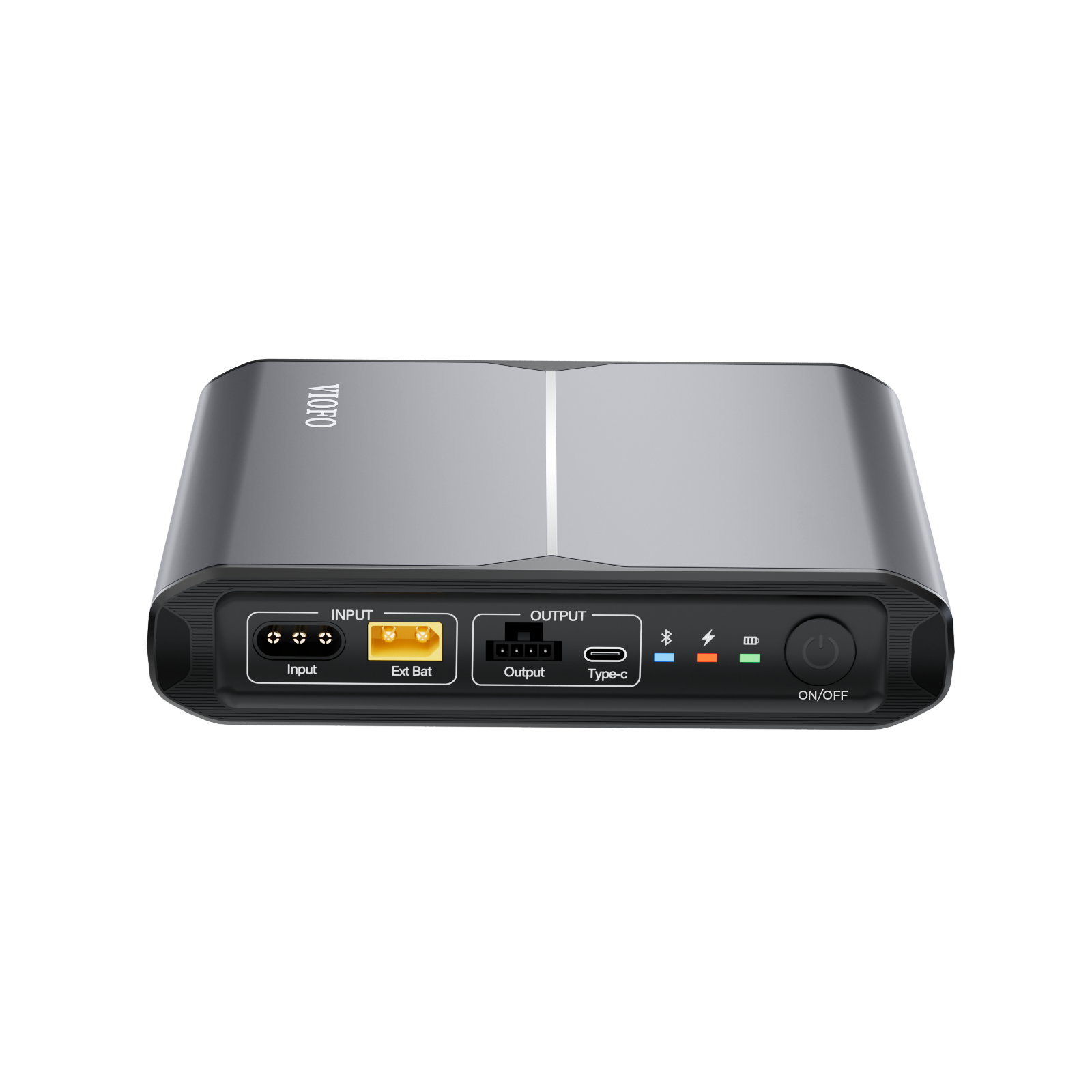 VIOFO BP100 7650mAh dash cam battery pack