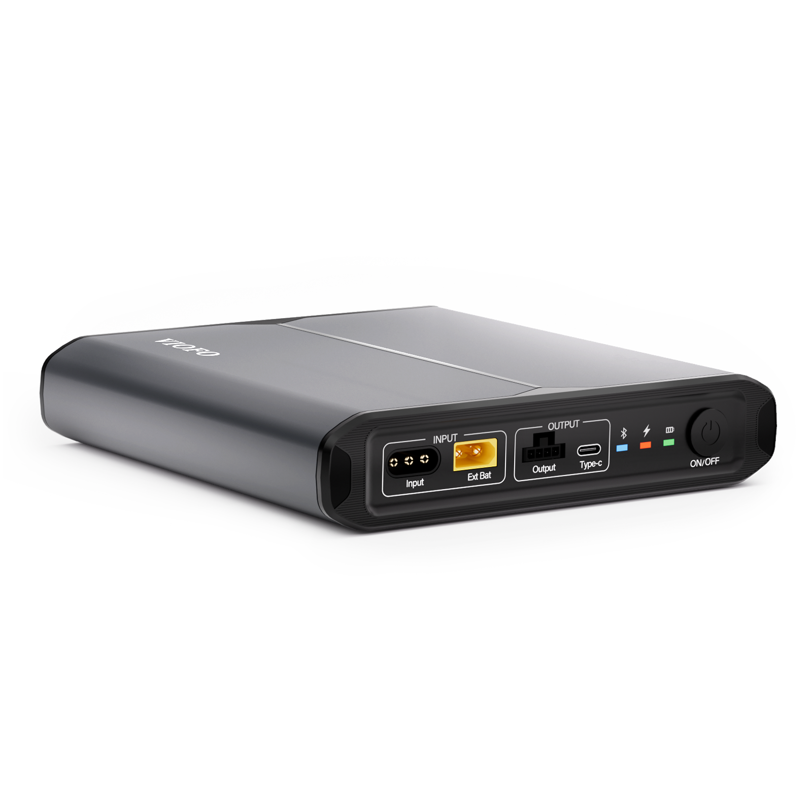 VIOFO BP100 7650mAh dash cam battery pack