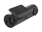 BlackVue DR590X PLUS angled render