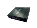 Cellink NEO 6 Slim dash cam battery pack