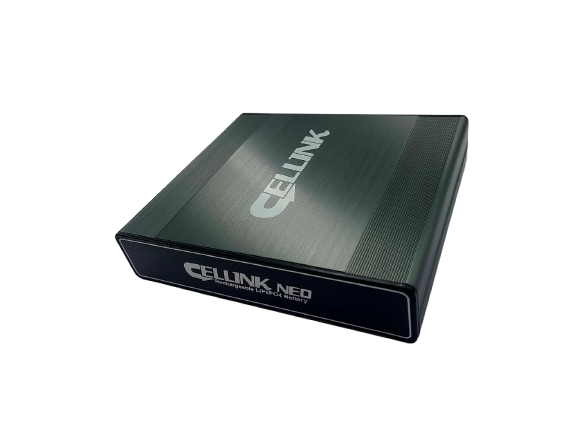 Cellink NEO 6 Slim dash cam battery pack