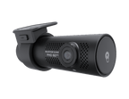 BlackVue DR770X-1CH II Full HD dash cam