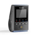 VIOFO A119M Pro 1CH 4K dash cam