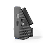 VIOFO A119M Pro 4K dash cam