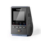 VIOFO A119M Pro 4K front dash cam