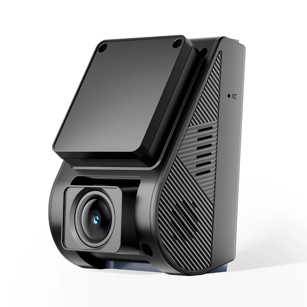 VIOFO A119M Pro dash cam detail