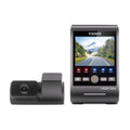 VIOFO A229 Ultra 2CH 4K front and 4K rear dash cam