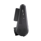 VIOFO A229 Ultra 2CH 4K front and 4K rear dash cam