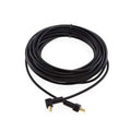 FineVu front-to-rear dash cam connection cable