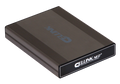 Cellink NEO 8+S battery pack