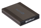 Cellink NEO 8+S battery pack