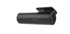 BlackVue DR590X-1CH PLUS detail