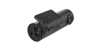 BlackVue DR590X-1CH PLUS mounted view
