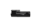 BlackVue DR590X-2CH PLUS cameras