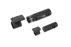 BlackVue DR590X-2CH PLUS rear camera