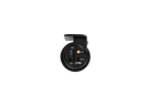 BlackVue DR770X-1CH II side profile