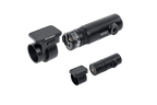 BlackVue DR770X-2CH II front and rear cameras