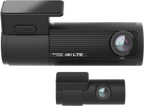 BlackVue DR970X-2CH LTE Plus II dash cam