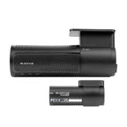 BlackVue DR970X LTE Plus II cloud features