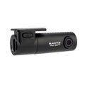 BlackVue DR590X-1CH PLUS Full HD dash cam
