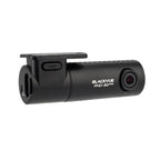 BlackVue DR590X-1CH PLUS Full HD dash cam