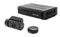 BlackVue DR770X Box Pro stealth dash cam system