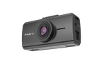 FineVu GX35-2CH feature view
