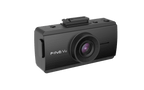 FineVu GX35-2CH feature view