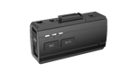 FineVu GX35-2CH feature view