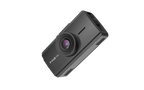 FineVu GX35-2CH feature view