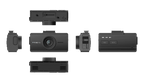 FineVu GX35-2CH views and design