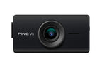 FineVu GX35-2CH compact body