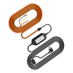 VIOFO HK4 Type-C hardwire kit for dash cams