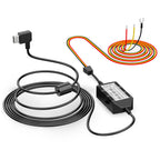 VIOFO HK4 Type-C hardwire kit for dash cams